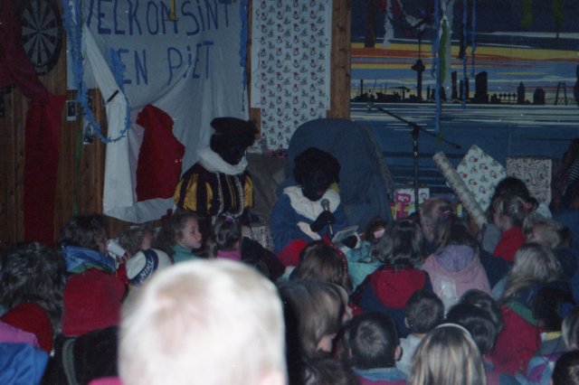 Aankomstsinterklaas013.jpg