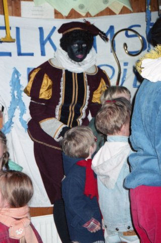 Aankomstsinterklaas014.jpg