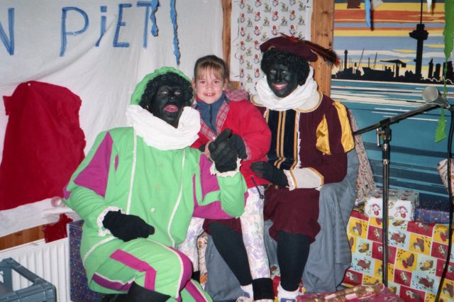 Aankomstsinterklaas017.jpg