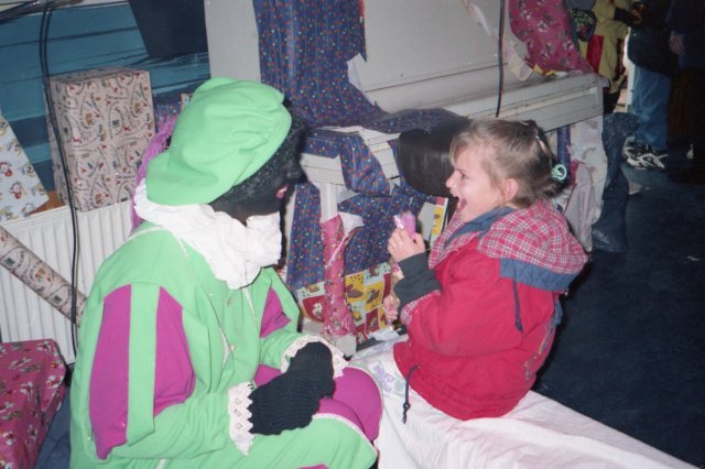 Aankomstsinterklaas018.jpg