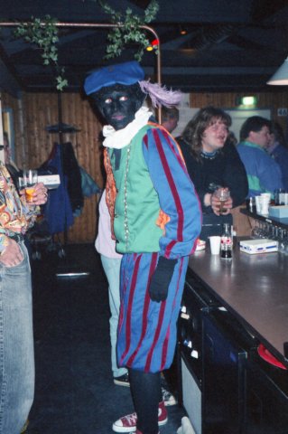 Aankomstsinterklaas019.jpg