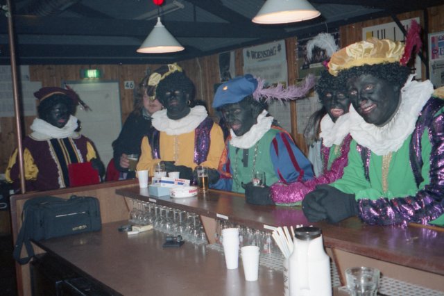 Aankomstsinterklaas020.jpg