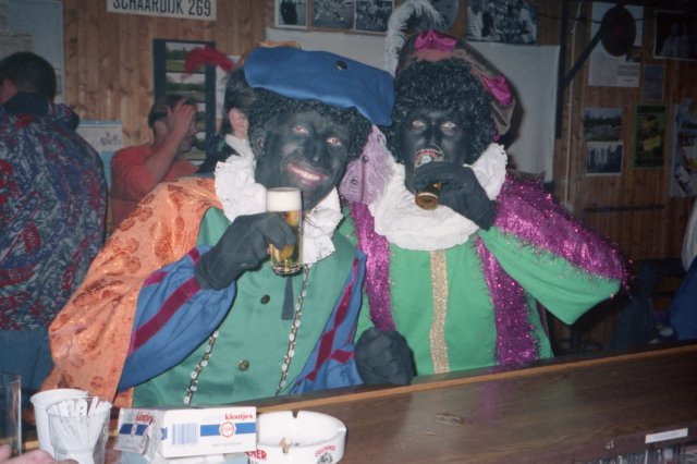 Aankomstsinterklaas021.jpg