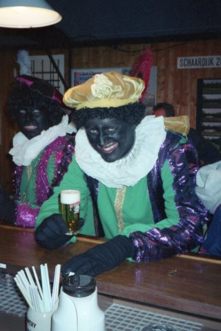 Aankomstsinterklaas022.jpg
