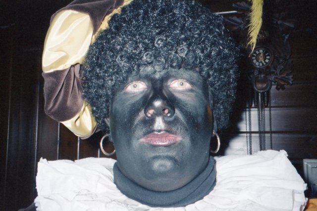 Aankomstsinterklaas023.jpg