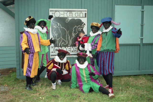 Aankomstsinterklaas024.jpg