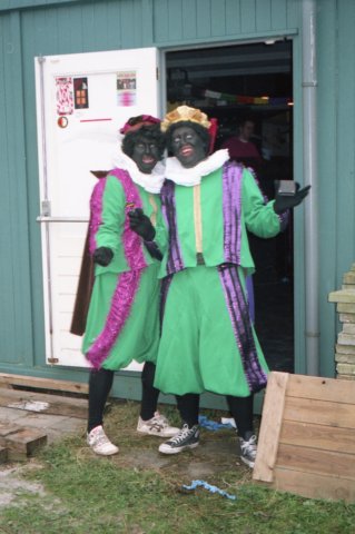 Aankomstsinterklaas025.jpg