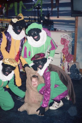 Aankomstsinterklaas026.jpg