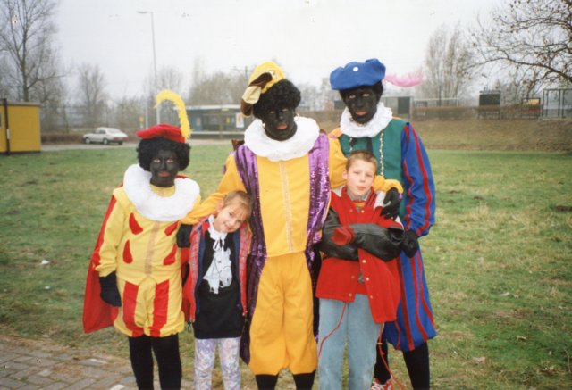 Aankomstsinterklaas027.jpg