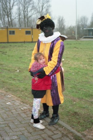 Aankomstsinterklaas028.jpg