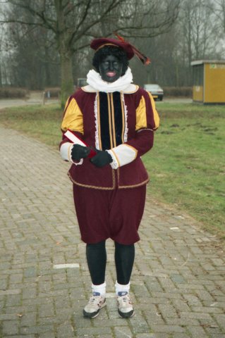 Aankomstsinterklaas029.jpg