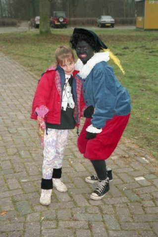 Aankomstsinterklaas030.jpg