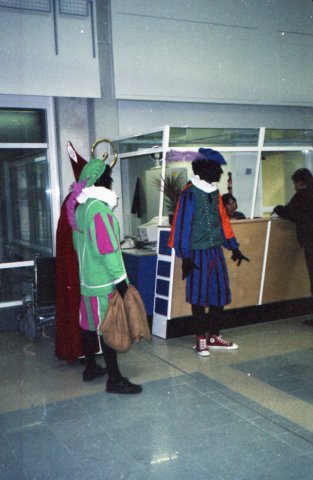 Aankomstsinterklaas031.jpg
