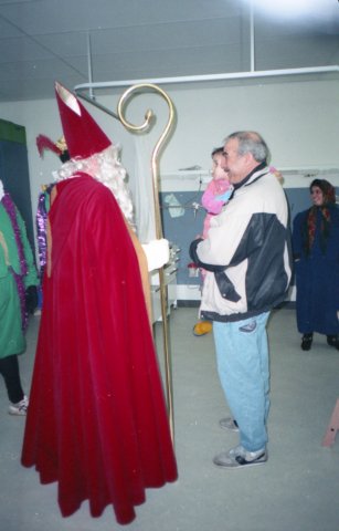 Aankomstsinterklaas032.jpg