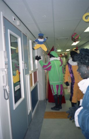 Aankomstsinterklaas033.jpg