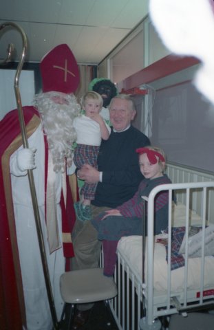 Aankomstsinterklaas034.jpg