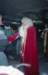Aankomstsinterklaas005_small.jpg