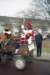 Aankomstsinterklaas008_small.jpg
