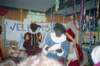 Aankomstsinterklaas012_small.jpg
