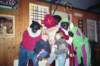 Aankomstsinterklaas016_small.jpg