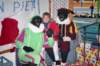 Aankomstsinterklaas017_small.jpg