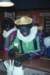 Aankomstsinterklaas022_small.jpg