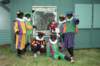Aankomstsinterklaas024_small.jpg