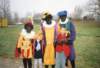 Aankomstsinterklaas027_small.jpg