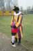Aankomstsinterklaas028_small.jpg