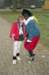 Aankomstsinterklaas030_small.jpg