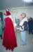 Aankomstsinterklaas032_small.jpg