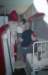 Aankomstsinterklaas034_small.jpg
