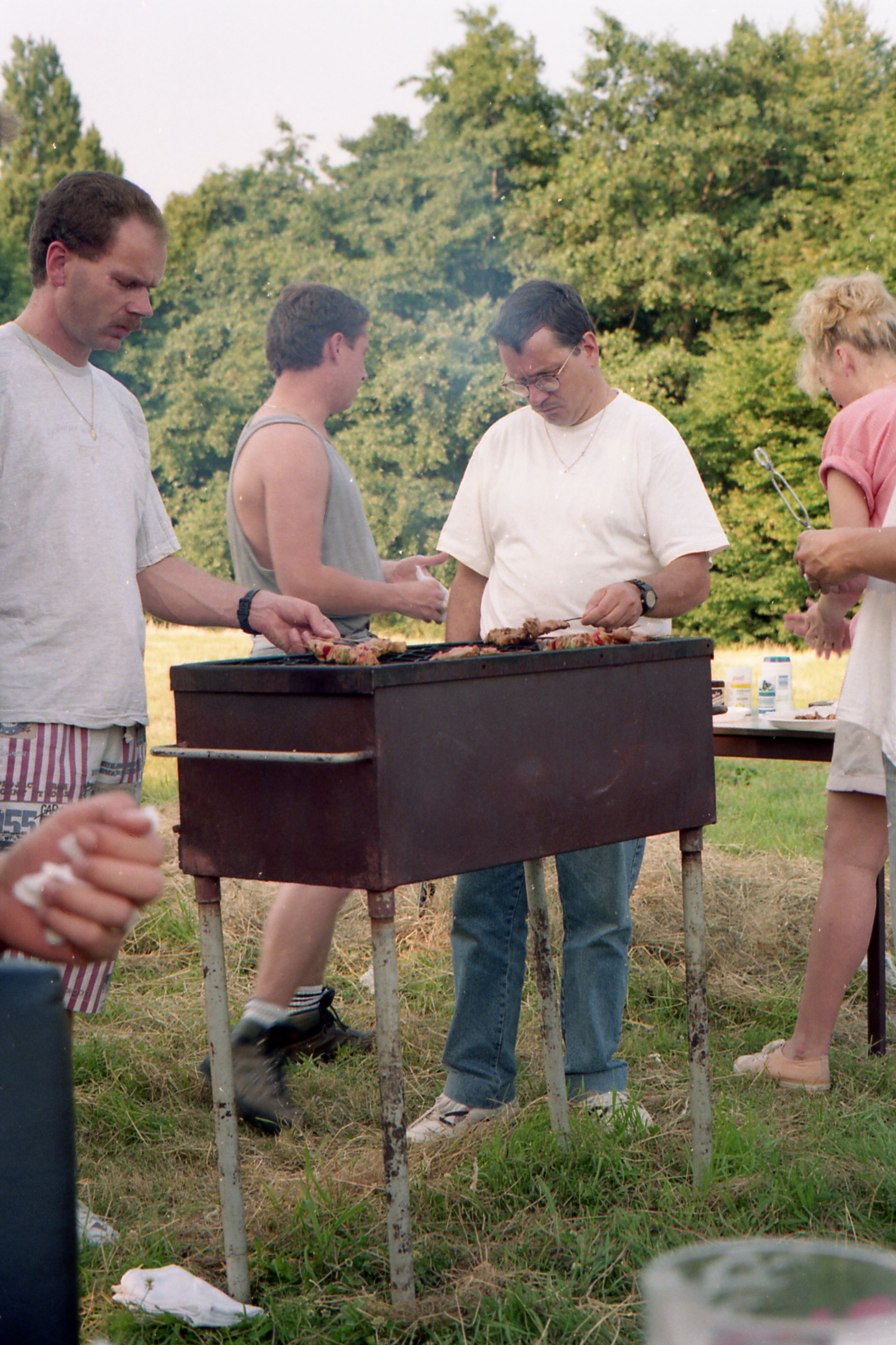 BBQ001.jpg