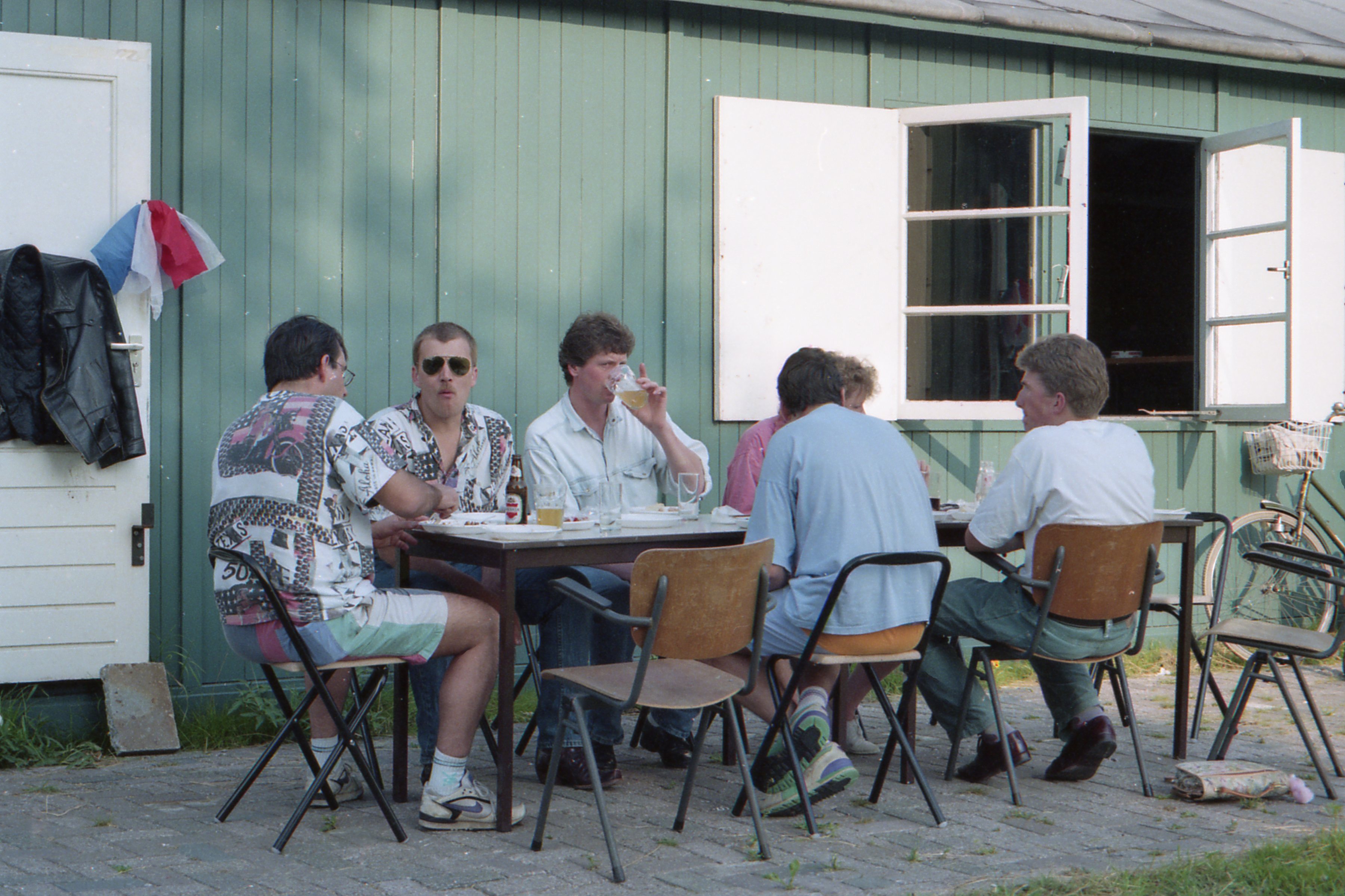 BBQ002.jpg