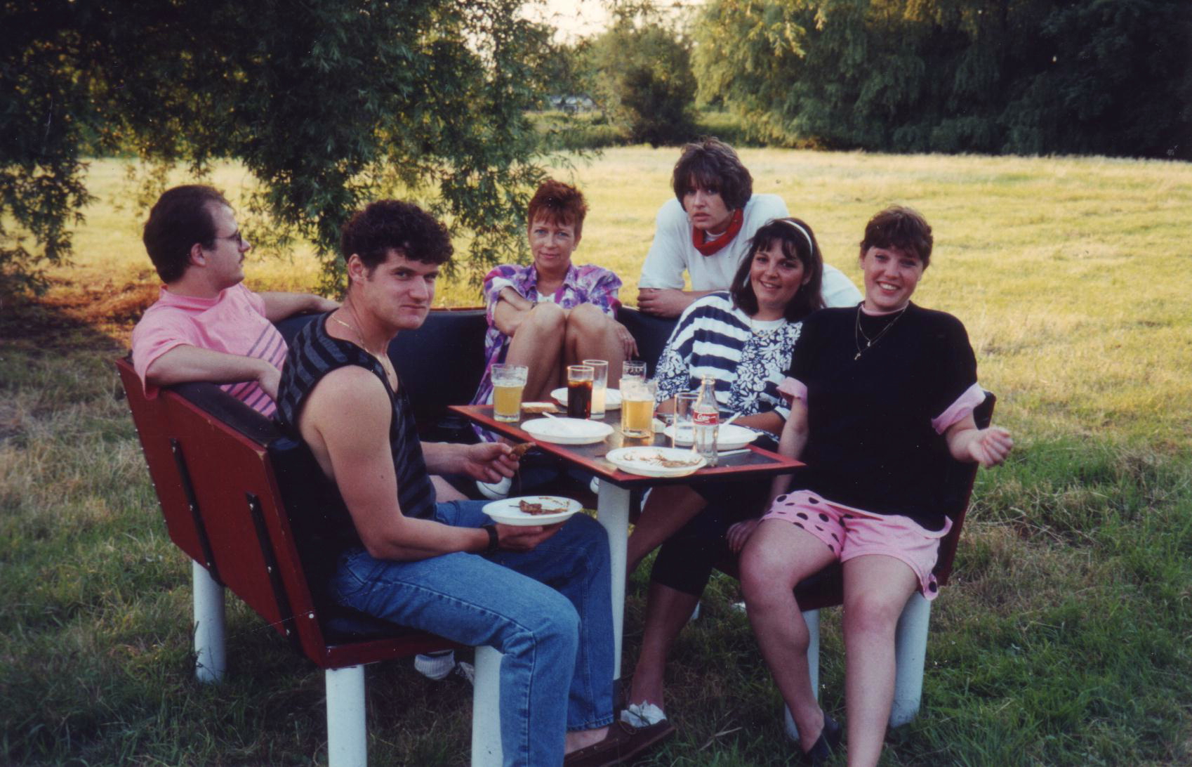BBQ004.jpg