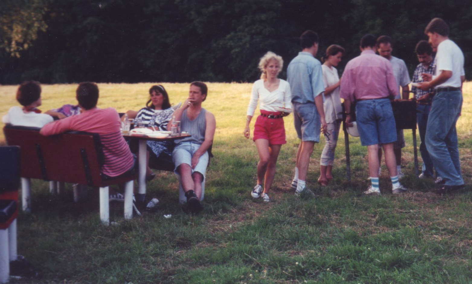 BBQ005.jpg