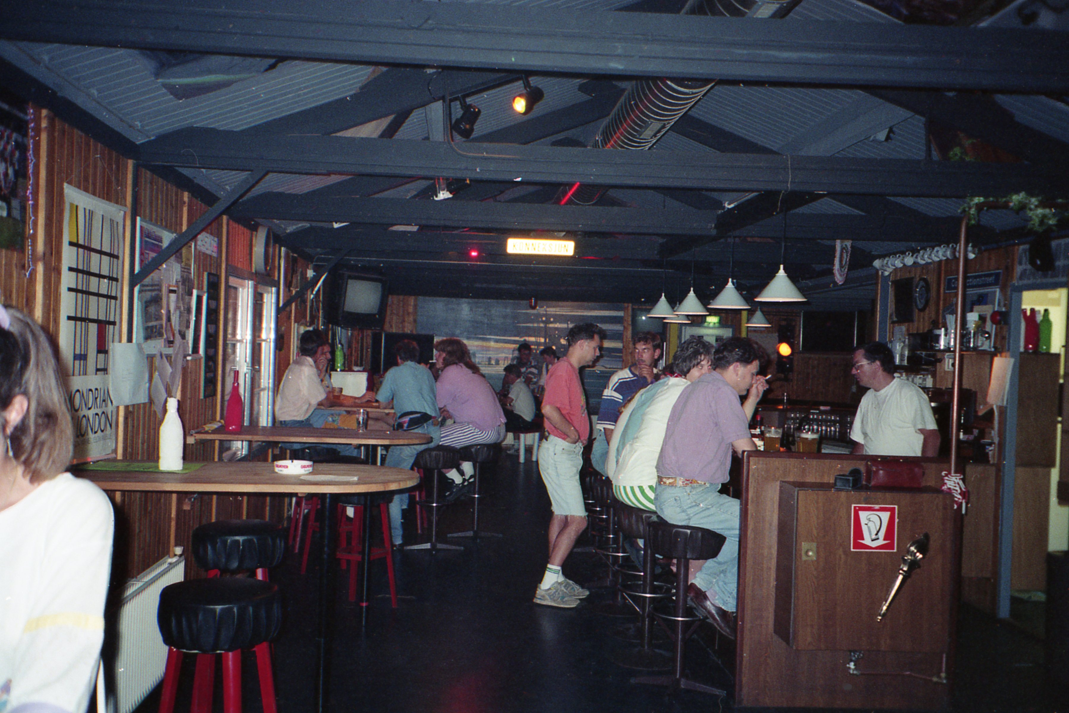 BBQ006.jpg