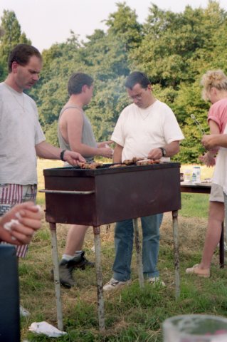 BBQ001.jpg