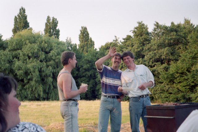 BBQ003.jpg