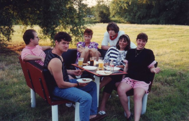 BBQ004.jpg