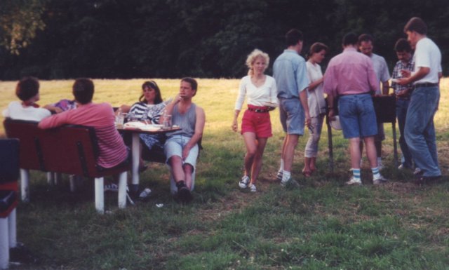 BBQ005.jpg