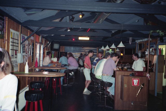 BBQ006.jpg