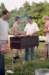 BBQ001_small.jpg