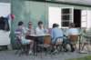 BBQ002_small.jpg