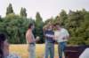 BBQ003_small.jpg