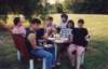BBQ004_small.jpg