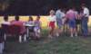 BBQ005_small.jpg