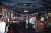 BBQ006_small.jpg