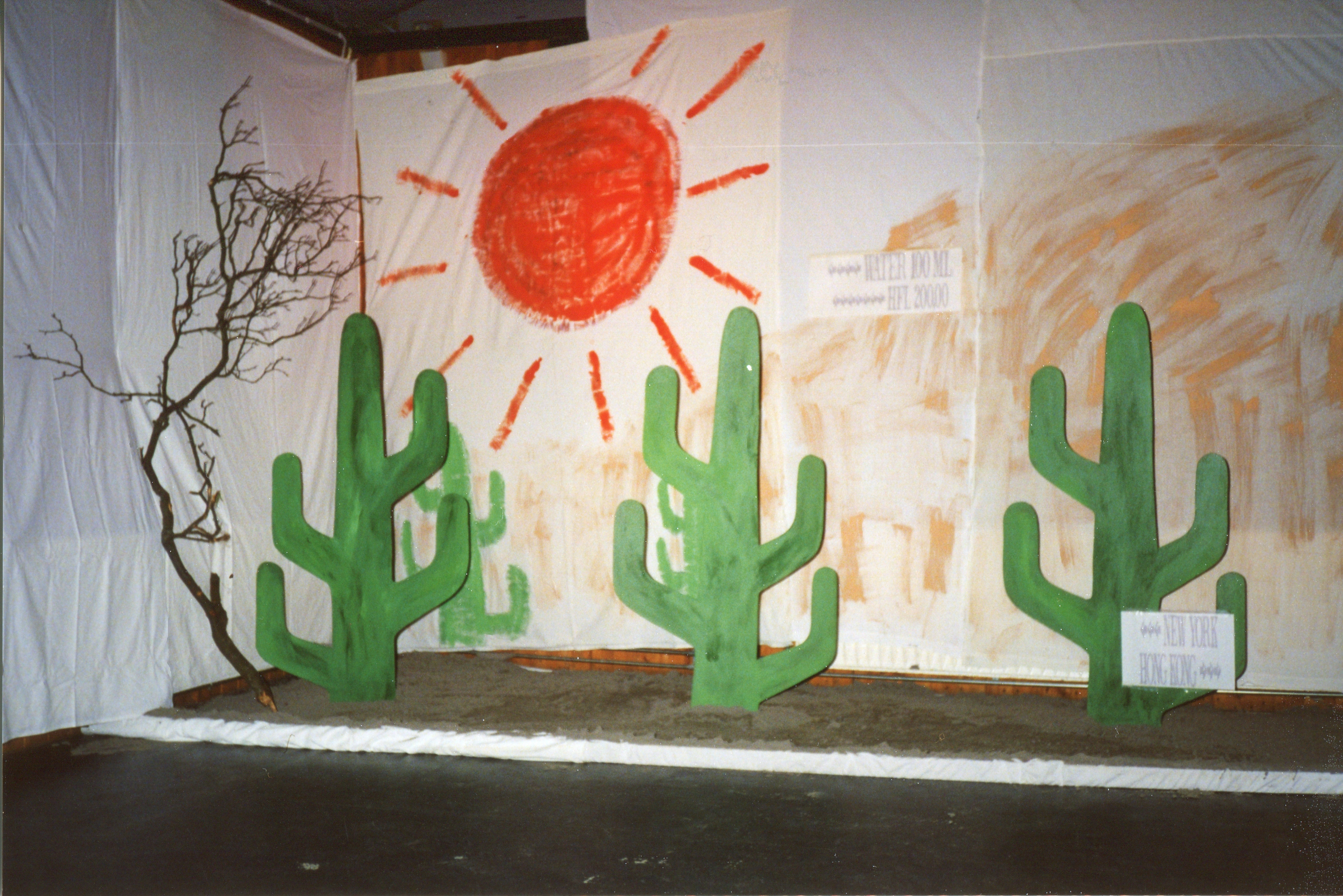 Themaavonden014.jpg