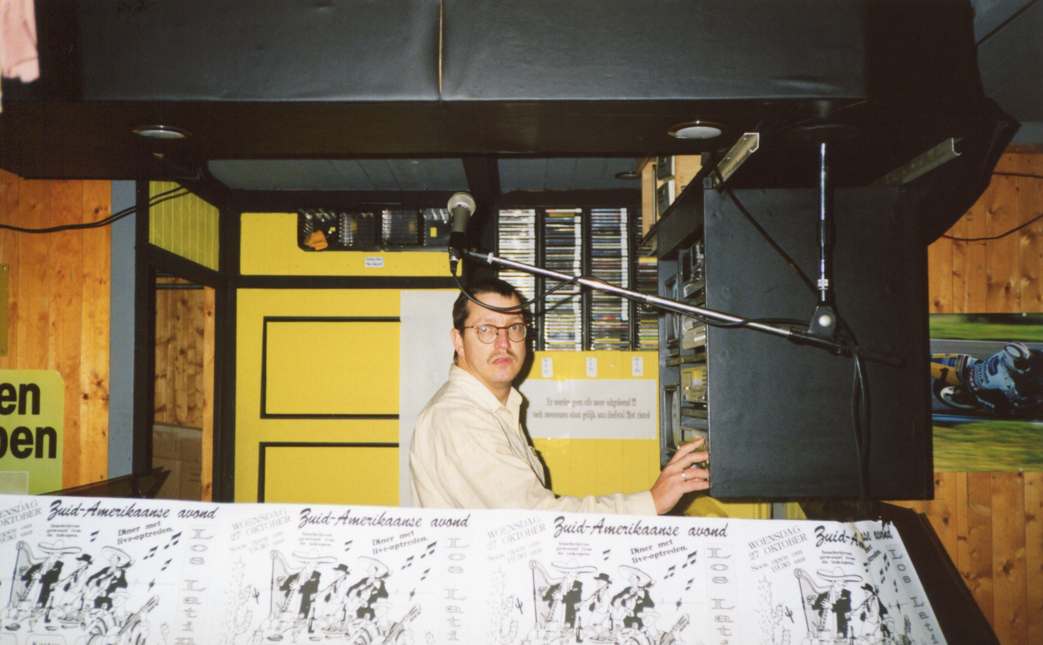 Themaavonden016.jpg